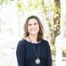 Profile Picture of Deanna Hall (@deanna.hall.35) on Facebook