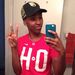 Profile Picture of D'Mya Clay (@dmookey25) on Pinterest