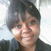 Profile Picture of D Moore (@dmoore301) on Youtube