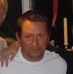 Profile Picture of David Cantor (@david.cantor2) on Facebook