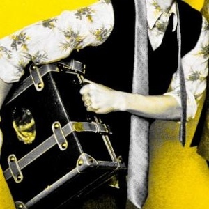 Profile Picture of Bryan Stratman (@360010406) on Myspace