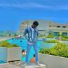 Profile Picture of Joel Darko (@@joeldarko02) on Tiktok