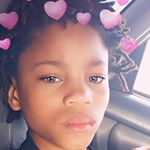 Profile Picture of 💯🤑james bryant🤑💯 (@jamesthemenaceee) on Instagram