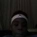 Profile Picture of Kendall Luckey (@kendall.luckey.7) on Facebook