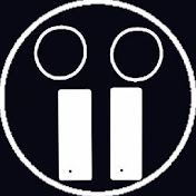 Profile Picture of Matthew Allison (@walrusproductions6528) on Youtube