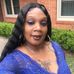 Profile Picture of Tamika EvansHenderson (@tamika.henderson.528) on Facebook