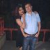 Profile Picture of Nishit Mehta (@nishit.mehta.1276) on Facebook