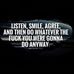 Profile Picture of Joe Adair (@joe.adair.967) on Facebook
