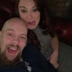 Profile Picture of James Askey (@askeyjames) on Instagram