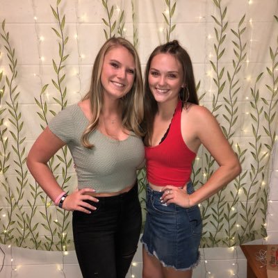 Profile Picture of Jodie O'Connor (@jodieoconnor02) on Twitter