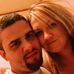 Profile Picture of Everett Leach (@everett.leach.92) on Facebook