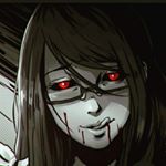 Profile Picture of avery rodriguez (@avery1810) on Instagram