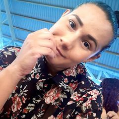 Profile Picture of Eulalia Castillo (@eulaliacastillo4) on Tiktok