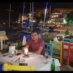 Andreas Ioannou - Instagram Profile Picture of Andreas Ioannou (@andreas._.ioannou) on Instagram