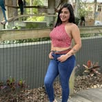 Profile Picture of Chrissy Crim (@Chrissy-Crim) on Facebook