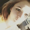 Profile Picture of Elizabeth Harden (@@izzybeth1129) on Tiktok