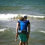 Profile Picture of Matthew Mosher (@mattmosher79) on Instagram