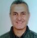 Profile Picture of Joseph Rahal (@joseph.rahal.10) on Facebook