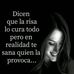 Profile Picture of Yesenia Calixto (@yesenia.calixto.98) on Facebook