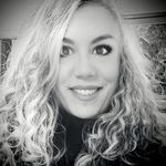 Profile Picture of Kimberly K. Kisner Scudder (@kimberlyk.scudder) on Instagram