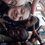 Profile Picture of 🦋 • PAMELA • 🦋 (@pamela.nelly93) on Instagram