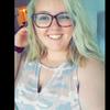 Profile Picture of Miranda Fay (@@mirandafay95) on Tiktok