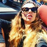 Profile Picture of James Brown (@gacageomwq8535) on Instagram