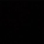 Profile Picture of Casey Keiser (@casekeiser) on Instagram