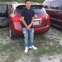 Profile Picture of Bryan Gomez (@bryan-gomez-27) on Quora