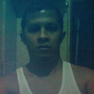 Profile Picture of FRANCIS JED SENIOR (@SeniorJed) on Twitter