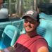 Profile Picture of Bryan Griswold (@bryan.griswold.14) on Facebook