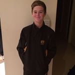 Profile Picture of Kevin McGloin (@kevin.mcgloin.73) on Instagram