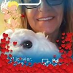 Profile Picture of Cecile Gauthier (@cecile.gauthier.1848) on Instagram