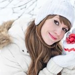 Profile Picture of Harehope (@harehopeprupisn4) on Instagram