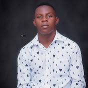 Profile Picture of Chris Alexandre Ndjoloko (@ChrisndjolokoChris) on Youtube