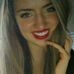 Profile Picture of Isabelle Labbé (Lil Izzy) (@isabelle.labbe.75) on Facebook