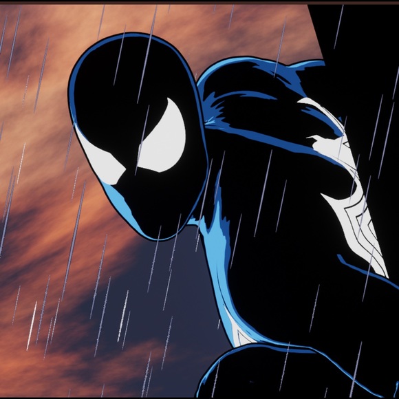 Profile Picture of Michael Duran (@texassells00) on Poshmark