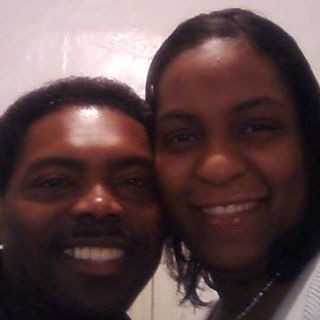 Profile Picture of Tonette Gardner (@tonette.gardner) on Facebook