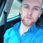 Profile Picture of Doug Pyle (@doug_pyle98) on Instagram