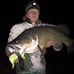 Profile Picture of Jarrod Thompson (@jarrod.thompson.16) on Facebook