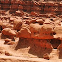 Profile Picture of David Linquist (@david-linquist-1) on Quora