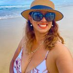 Profile Picture of Cassandra Brennan (@cass_melb) on Instagram