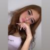 Profile Picture of ava (@avacaton_) on Tiktok