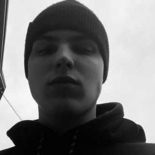 Profile Picture of bogdan.gavrilyuk (@bogdan.gavrilyuk) on Instagram