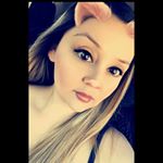 Profile Picture of Nancy Wendell (@wendell_nancy) on Instagram