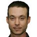 Profile Picture of Stephen Machado (@smachado1169) on Pinterest