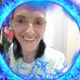 Profile Picture of Paula Fasulo (@paula.fasulo.3597) on Facebook