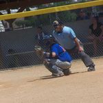 Profile Picture of Christopher Trimble (@ctrim12) on Instagram