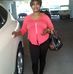 Profile Picture of Monica Warren (@monica.warren.39566) on Facebook