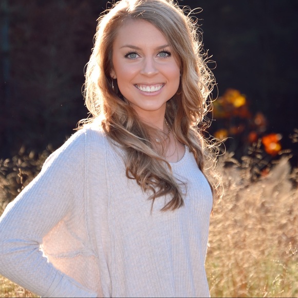 Profile Picture of Jordan Chandler (@jchand97) on Poshmark